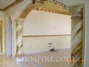 gypsum decor 168